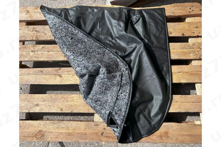 УТЕПЛИТЕЛЬ КАПОТА 452