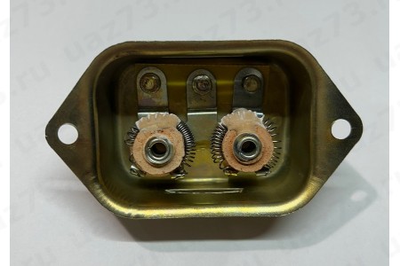 ВАРИАТОР 1402.3729