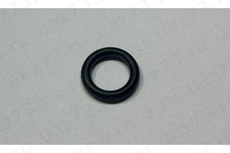 КОЛЬЦО ВАЛА КРЫШКИ КПП КОЛЬЦО ВАЛА КРЫШКИ КПП