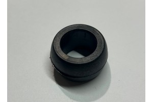 ВТУЛКА ВАЛА ПЕДАЛИ СЦЕПЛ.