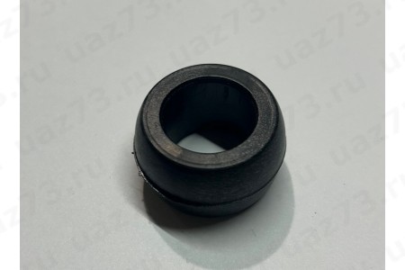 ВТУЛКА ВАЛА ПЕДАЛИ СЦЕПЛ.