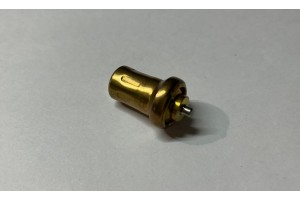 ДАТЧИК ТЕРМОСИЛОВОЙ С ПОРШНЕМ дв.405,406,409