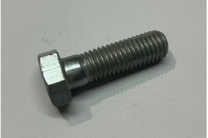 БОЛТ АГРЕГАТА М12х40х1,75