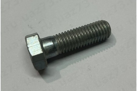 БОЛТ АГРЕГАТА М12х40 БОЛТ АГРЕГАТА М12х40