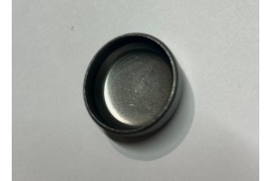 ЗАГЛУШКА БЛОКА ЦИЛИНДРОВ d 30