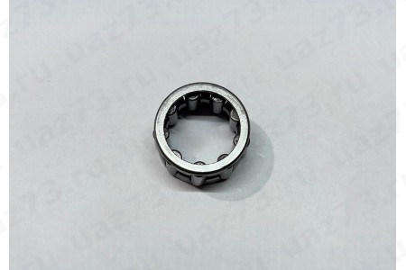 ПОДШИПНИК ПЕРВИЧ. ВАЛА внутрен. 5 ступ. КПП АДС