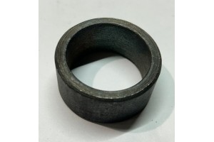 ВТУЛКА РАСПОРНАЯ ПРОМ. ВАЛА