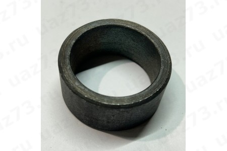 ВТУЛКА РАСПОРНАЯ ПРОМ. ВАЛА