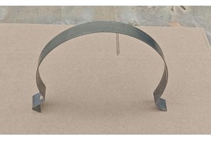 ХОМУТ РЕЗОНАТОРА Патриот/Хантер