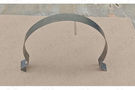 ХОМУТ РЕЗОНАТОРА Патриот/Хантер