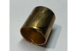 ВТУЛКА ВАЛА СОШКИ РУЛ. УПРАВЛЕНИЯ