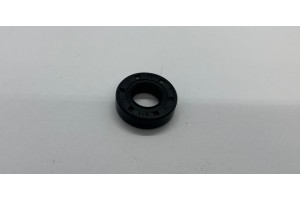 САЛЬНИК ВАЛА ВЫБОРА ПЕРЕДАЧ 12х24х7- 5 ступ. КПП (NAK International)