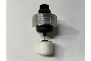 ДАТЧИК УРОВНЯ ТОРМОЗН. ЖИДКОСТИ