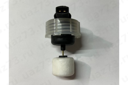 ДАТЧИК УРОВНЯ ТОРМОЗН. ЖИДКОСТИ