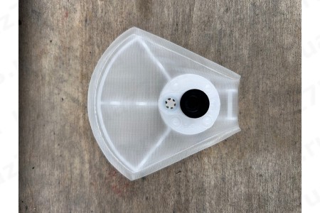 ЭЛЕМЕНТ ФТО ЭЛЕКТРОБЕНЗОНАСОСА (ЭТАЛОН)