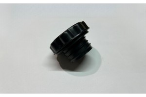 КРЫШКА БЕНЗОБАКА Хантер,3741