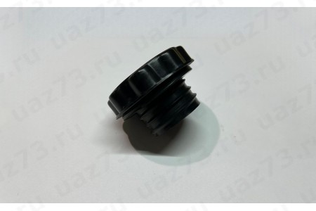 КРЫШКА БЕНЗОБАКА Хантер,3741 КРЫШКА БЕНЗОБАКА Хантер,3741