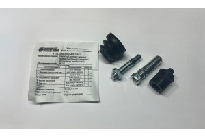 РЕМ. КОМПЛ. РЦС (АДС)