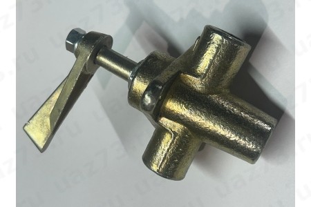 КРАНИК БЕНЗИНОВЫЙ (Ульяновск) КРАНИК БЕНЗИНОВЫЙ (Ульяновск)