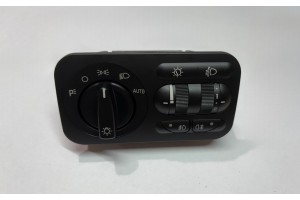 МОДУЛЬ УПРАВЛЕНИЯ СВЕТОМ Патриот 471.3769