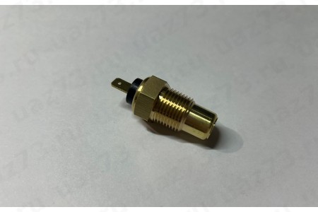 ДАТЧИК ТЕМПЕРАТУРЫ ТМ-100 под фишку