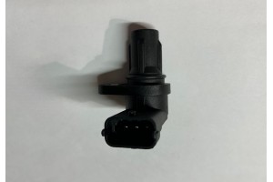 ДАТЧИК ФАЗЫ РАСПРЕДВАЛА 409 дв. Евро-3 аналог Bosch (0323103048)