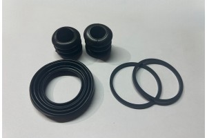 РЕМ. КОМПЛ. СУППОРТА 3160 (РТИ)