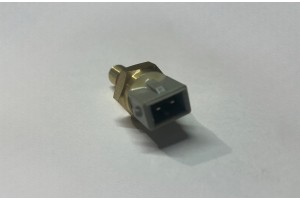 ДАТЧИК ТЕМПЕРАТУРЫ 405215