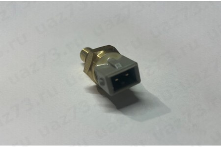 ДАТЧИК ТЕМПЕРАТУРЫ 405215