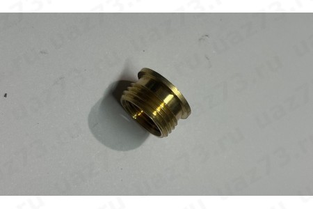 ВВЕРТЫШ СВЕЧНОЙ корот.