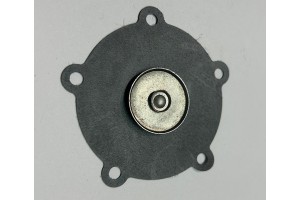 ДИАФРАГМА КРЫШКИ САПУНА (УМЗ)