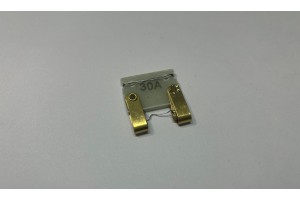 ПРЕДОХРАНИТЕЛЬ ПР-30А (вставка)