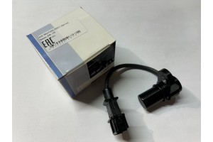 ДАТЧИК ФАЗЫ РАСПРЕДВАЛА 406,409 дв. ДФ-1М (Элкар)