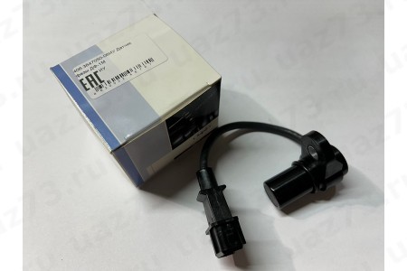 ДАТЧИК ФАЗЫ РАСПРЕДВАЛА 406,409 дв. ДФ-1М (Элкар)