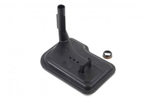 ФИЛЬТР МАСЛА АКПП Патриот с 2019г.