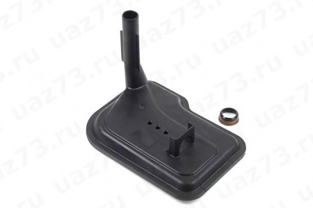 ФИЛЬТР МАСЛА АКПП Патриот с 2019г. ФИЛЬТР МАСЛА АКПП Патриот с 2019г.