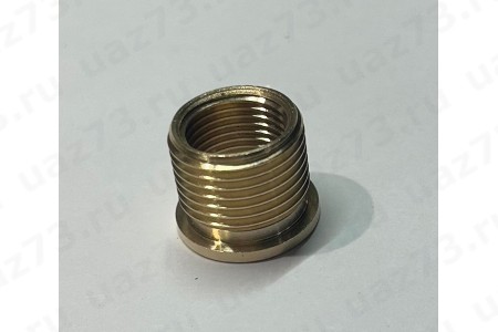 ВВЕРТЫШ СВЕЧНОЙ длин. ВВЕРТЫШ СВЕЧНОЙ длин.