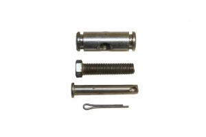 РЕМ. КОМПЛ. КРЕПЛЕНИЯ БЕНЗОБАКА 469