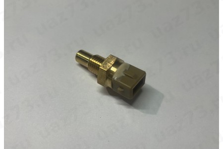 ДАТЧИК ТЕМПЕРАТУРЫ 405226