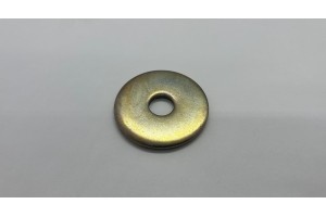 ШАЙБА ОСИ РЕССОРЫ d 14