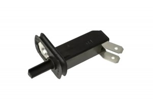 ВЫКЛЮЧАТЕЛЬ ПОДСВЕТКИ ДВЕРИ И КАПОТА Патриот (78.3710-01)