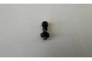 БОЛТ РЕГУЛИР. КЛАПАНОВ дв.4216 (под гидрокомпенсатор) @