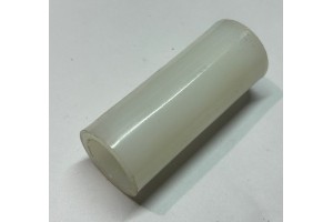 ВТУЛКА ПЕДАЛИ ТОРМОЗА Патриот (УАЗ)