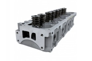 ГОЛОВКА БЛОКА дв. А-274 