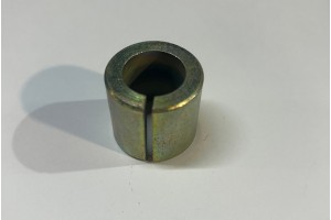 ВТУЛКА ШКВОРНЯ верхняя УАЗ-Профи