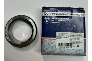 ВТУЛКА КОЛЕНВАЛА дв.405,406,409,514 (ЗМЗ)