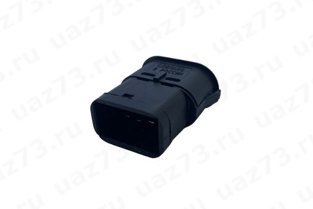 ПЕРЕКЛЮЧАТЕЛЬ СТЕКЛОПОДЪЕМНИКА Патриот (92.3709) @