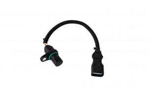 ДАТЧИК СКОРОСТИ БЛОКА УПРАВЛЕНИЯ РК 