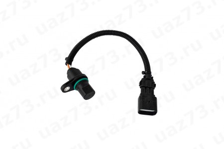 ДАТЧИК СКОРОСТИ БЛОКА УПРАВЛЕНИЯ РК 