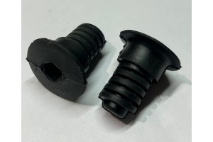 БУФЕР КАПОТА Патриот (Балаково)